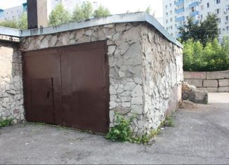 Продаю гараж, 20 м2, Уфа, Кировский район, улица Заки Валиди, 60/1