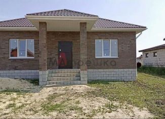Продам дом, 120 м2, Белгородская область