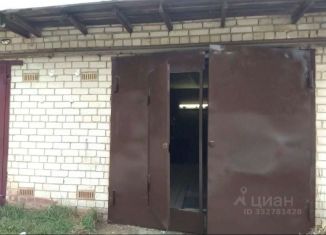 Продается гараж, 22 м2, Московская область, блок Г1, 1
