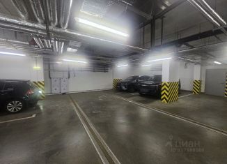 Гараж на продажу, 16 м2, Москва, район Котловка, улица Дмитрия Ульянова, 47