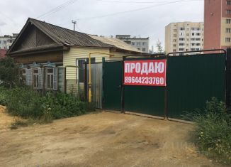 Продам земельный участок, 600 сот., Якутск, Сайсарский округ, улица Софронова, 11