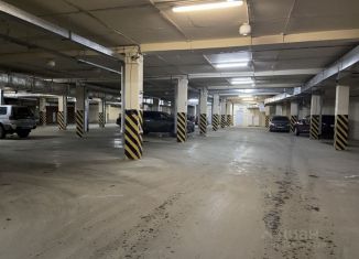 Продается гараж, 18 м2, Пермь, Рабочая улица, 7