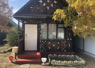 Продаю дачу, 28 м2, Забайкальский край, ДНТ Охотник, 44