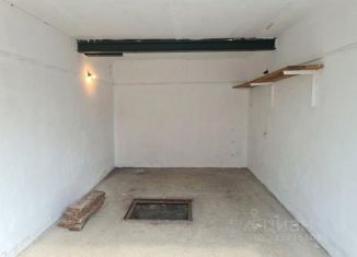 Продаю гараж, 21.4 м2, Иркутск, улица 30-й Иркутской Дивизии, с28А/377