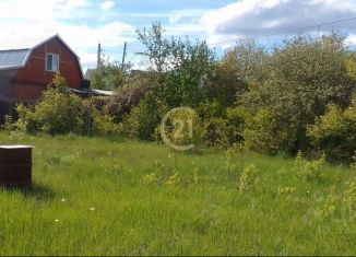 Продается земельный участок, 5.9 сот., Тамбовская область