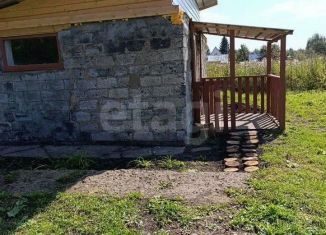 Продается дом, 48 м2, Кемеровская область
