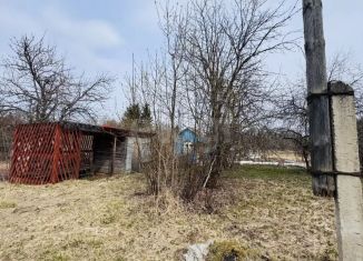 Дом на продажу, 10 м2, Костерёво, улица Бормино