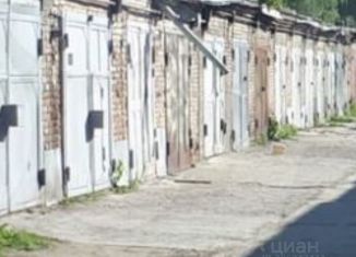 Продам гараж, 20 м2, рабочий посёлок Кольцово