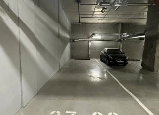 Продается гараж, 38.6 м2, Москва, Прокшинский проспект, 7, метро Прокшино
