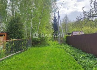 Продается земельный участок, 10 сот., Калужская область