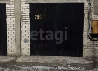 Гараж на продажу, 22 м2, Чита, улица Ленина, 2А