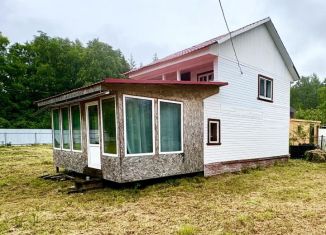 Дача на продажу, 100 м2, Тверская область, 12-я улица