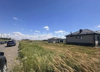 Участок на продажу, 6 сот., село Татарка