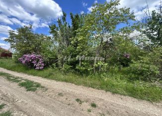Продаю земельный участок, 4 сот., Крым, Айвовая улица