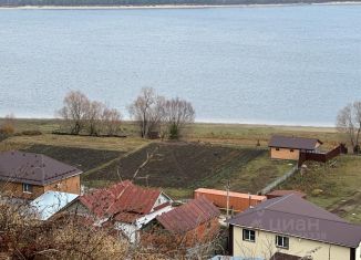 Продам дом, 50 м2, Чувашия