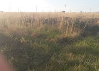 Продажа участка, 15 сот., деревня Долгое