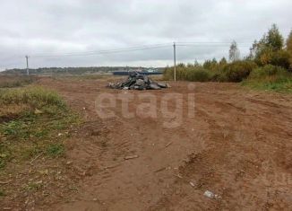 Продаю земельный участок, 20 сот., Боровск, площадь Ленина