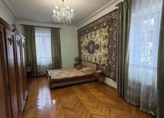 Продаю дом, 161.5 м2, Ставропольский край, улица Розы Люксембург, 31