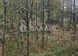 Продам земельный участок, 10 сот., Владимирская область, ТСН Варварино Поле, 267