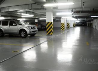 Продаю гараж, 19.3 м2, Ростов-на-Дону, Ворошиловский район, бульвар Комарова, 1Ес6