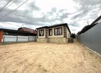 Дом на продажу, 107 м2, Ставропольский край, садовое товарищество Гвоздика, 9/8