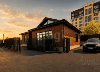 Продается дом, 127 м2, Ставропольский край, Артельный проезд, 9