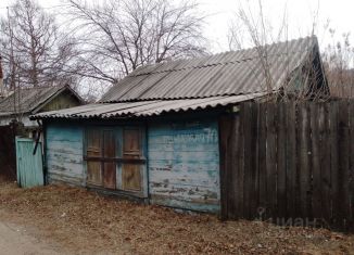 Продажа дома, 20 м2, Забайкальский край