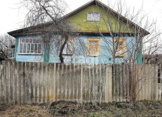 Продам дом, 50.4 м2, Белгородская область, хутор Юрков, 9