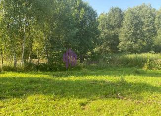 Участок на продажу, 6 сот., Калужская область, Добрая улица