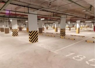 Продам гараж, 17.5 м2, поселок Битца, Парковая улица, 2