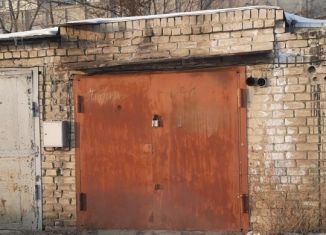 Продажа гаража, 18 м2, Чита, улица Богдана Хмельницкого, 2А