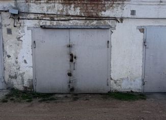Продаю гараж, 18 м2, Омск, ГСК Север-35, с96