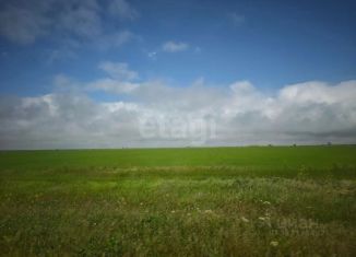 Продам участок, 184 сот., Крым