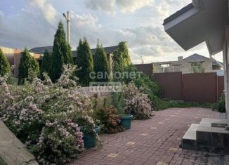 Дом на продажу, 162 м2, Волгоград, СНТ Энергетик, 18