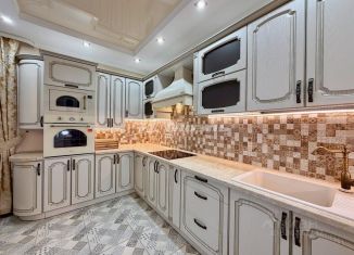 Продаю дом, 109 м2, Крым