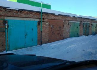 Продается гараж, 24 м2, Новосибирск, улица Марата, 6/1, метро Октябрьская