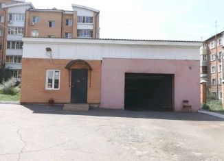 Продам гараж, 18 м2, Бурятия