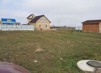 Участок на продажу, 4.06 сот., село Осипенко