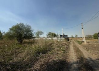 Продажа участка, 6.79 сот., Хабаровский край, СНТ 19 Клетка, 145