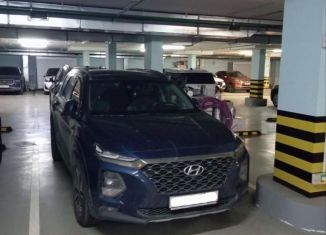 Продажа гаража, 19 м2, Реутов, Юбилейный проспект, 49А