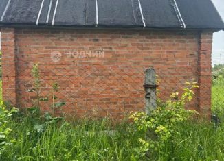 Продаю дачу, 30 м2, Чебоксары, Московский район, СНТ Малые Черёмушки, 256