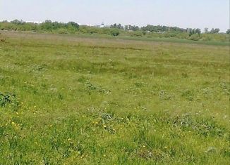 Продается участок, 22 сот., Курская область, село Роговка, 30