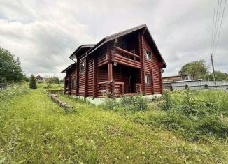 Продажа дома, 237.9 м2, Кировская область