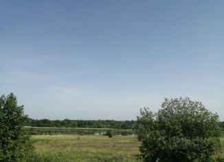Продажа участка, 18 сот., посёлок Орловка
