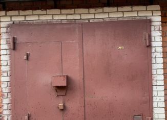 Продается гараж, 23 м2, Чебоксары, улица Пирогова, 4А