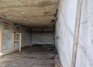 Гараж на продажу, 18 м2, Санкт-Петербург, метро Проспект Ветеранов