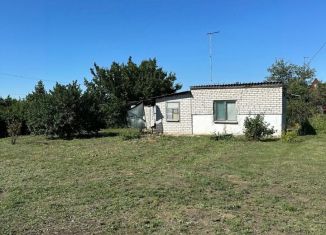 Дача на продажу, 30 м2, Волгоградская область, 17-я улица