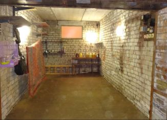 Продам гараж, 16 м2, Воронеж, улица Витрука, 6