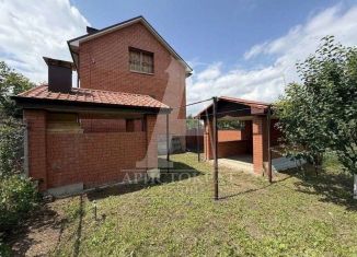 Продам дом, 150 м2, Ставропольский край, СТ Дубрава, 18