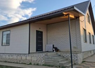 Продажа дома, 121 м2, Камышин, Восточная улица, 95